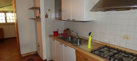 9-salle Villa à Augusta, Italy No. 130751 22