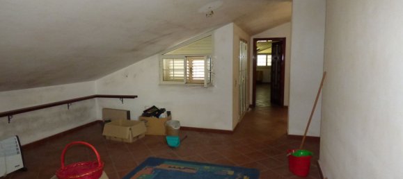 9-salle Villa à Augusta, Italy No. 130751 20