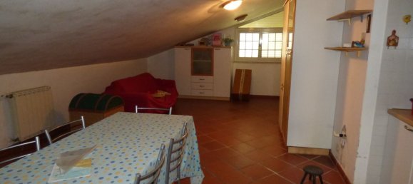 9-salle Villa à Augusta, Italy No. 130751 23