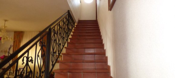 9-salle Villa à Augusta, Italy No. 130751 19