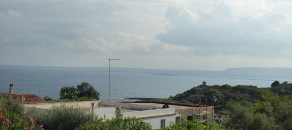 9-salle Villa à Augusta, Italy No. 130751 18