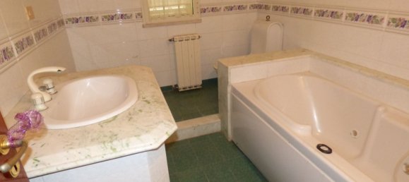 9-salle Villa à Augusta, Italy No. 130751 24