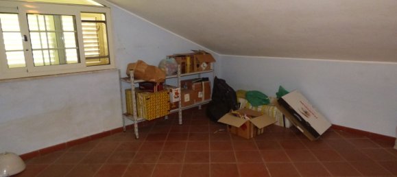 9-salle Villa à Augusta, Italy No. 130751 25