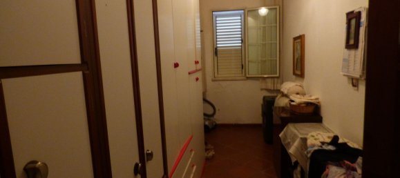 9-salle Villa à Augusta, Italy No. 130751 9