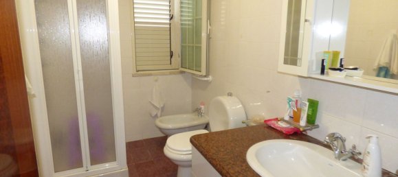 9-salle Villa à Augusta, Italy No. 130751 16