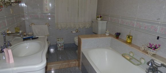 9-salle Villa à Augusta, Italy No. 130751 12