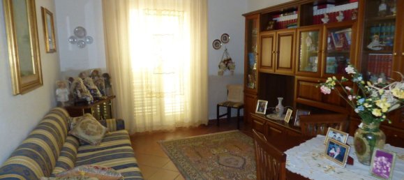 9-salle Villa à Augusta, Italy No. 130751 8