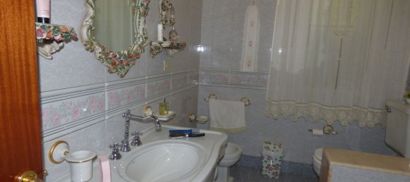 9-salle Villa à Augusta, Italy No. 130751 13