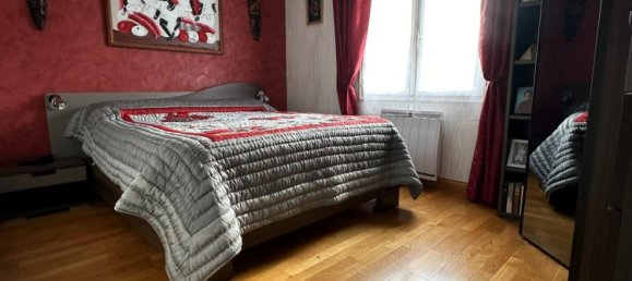 Casa T3 em Gien, France N.º 256926 11