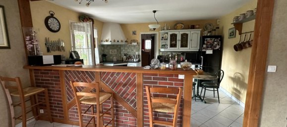 Casa T3 em Gien, France N.º 256926 9