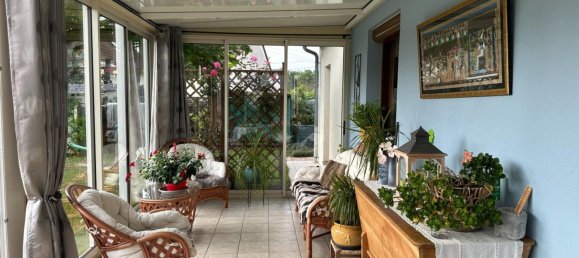 Casa T3 em Gien, France N.º 256926 4