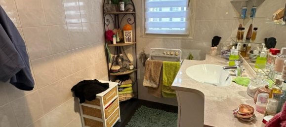 Casa T3 em Gien, France N.º 256926 13