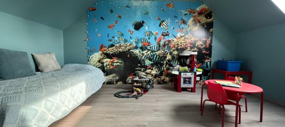 Casa T3 em Gien, France N.º 256926 3