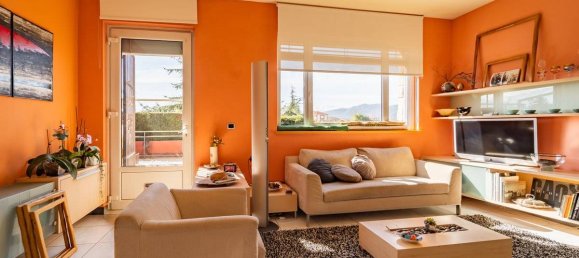 Lagerhaus in Cuneo, Italy 593m², Nr. 174530 19