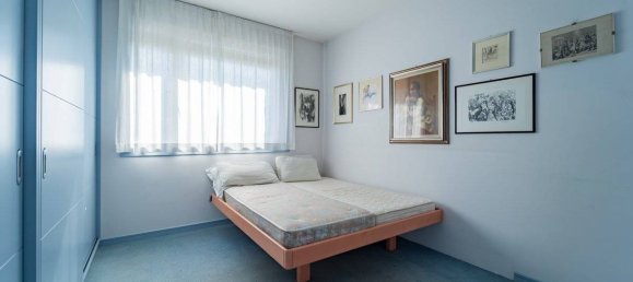 Lagerhaus in Cuneo, Italy 593m², Nr. 174530 31