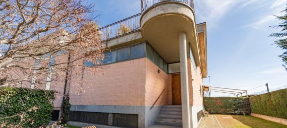 Lagerhaus in Cuneo, Italy 593m², Nr. 174530 29