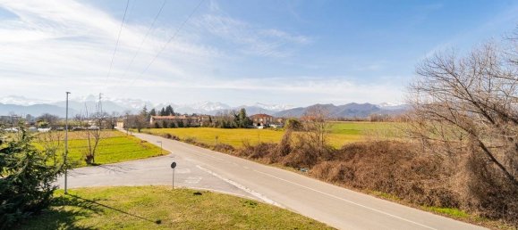 Lagerhaus in Cuneo, Italy 593m², Nr. 174530 5