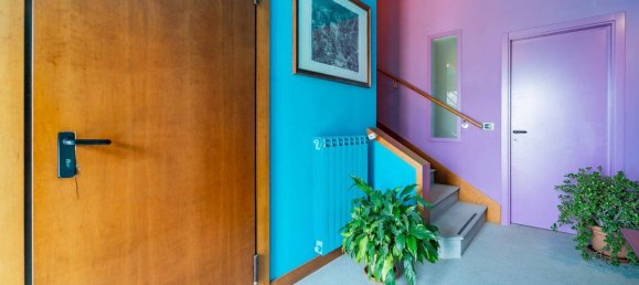 Lagerhaus in Cuneo, Italy 593m², Nr. 174530 23