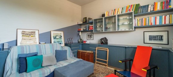 Lagerhaus in Cuneo, Italy 593m², Nr. 174530 7