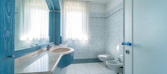 Lagerhaus in Cuneo, Italy 593m², Nr. 174530 40