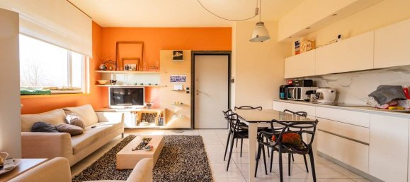 Lagerhaus in Cuneo, Italy 593m², Nr. 174530 18