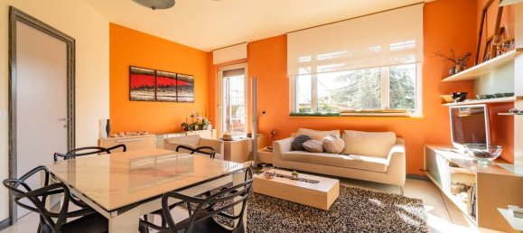 Lagerhaus in Cuneo, Italy 593m², Nr. 174530 16