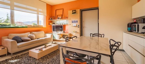 Lagerhaus in Cuneo, Italy 593m², Nr. 174530 11