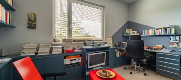 Lagerhaus in Cuneo, Italy 593m², Nr. 174530 8