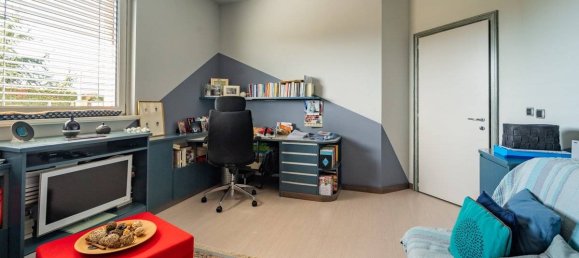 Lagerhaus in Cuneo, Italy 593m², Nr. 174530 9