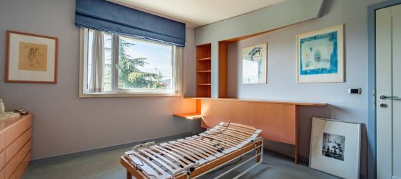 Lagerhaus in Cuneo, Italy 593m², Nr. 174530 34