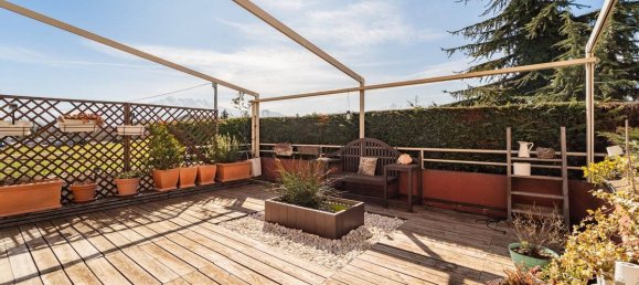 Lagerhaus in Cuneo, Italy 593m², Nr. 174530 20