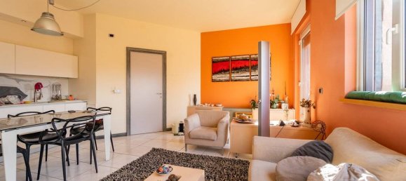 Lagerhaus in Cuneo, Italy 593m², Nr. 174530 13