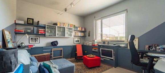 Lagerhaus in Cuneo, Italy 593m², Nr. 174530 6