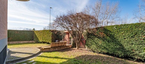 Lagerhaus in Cuneo, Italy 593m², Nr. 174530 28