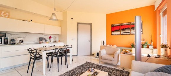 Lagerhaus in Cuneo, Italy 593m², Nr. 174530 15