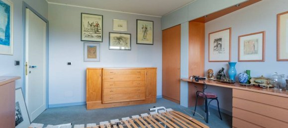 Lagerhaus in Cuneo, Italy 593m², Nr. 174530 35