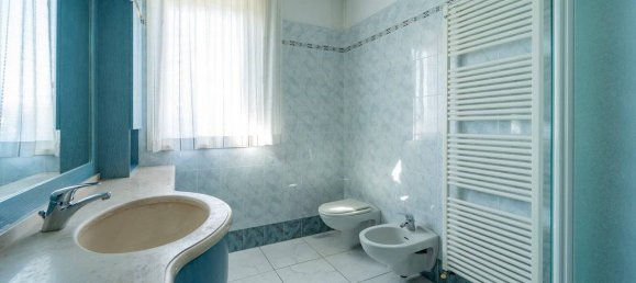 Lagerhaus in Cuneo, Italy 593m², Nr. 174530 37