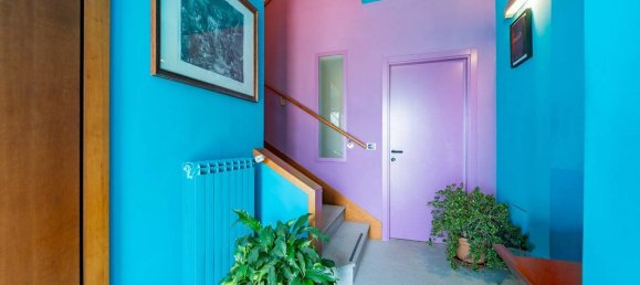 Lagerhaus in Cuneo, Italy 593m², Nr. 174530 22