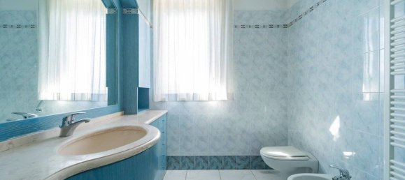 Lagerhaus in Cuneo, Italy 593m², Nr. 174530 39