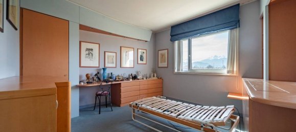 Lagerhaus in Cuneo, Italy 593m², Nr. 174530 33