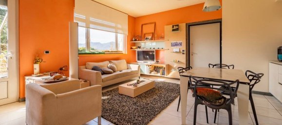 Lagerhaus in Cuneo, Italy 593m², Nr. 174530 10