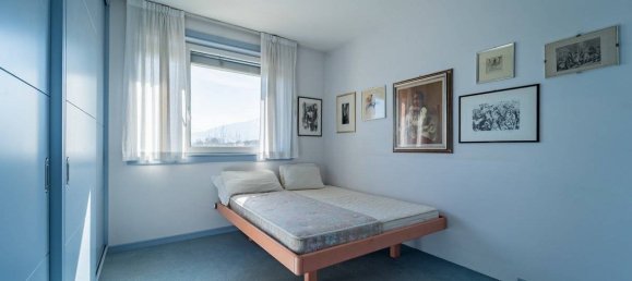 Lagerhaus in Cuneo, Italy 593m², Nr. 174530 32