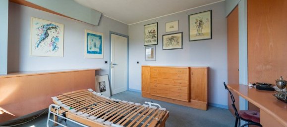 Lagerhaus in Cuneo, Italy 593m², Nr. 174530 36