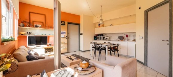 Lagerhaus in Cuneo, Italy 593m², Nr. 174530 17