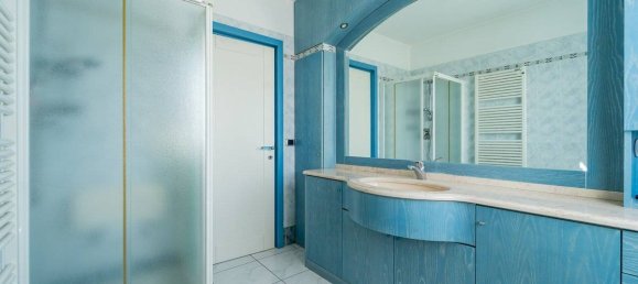 Lagerhaus in Cuneo, Italy 593m², Nr. 174530 38