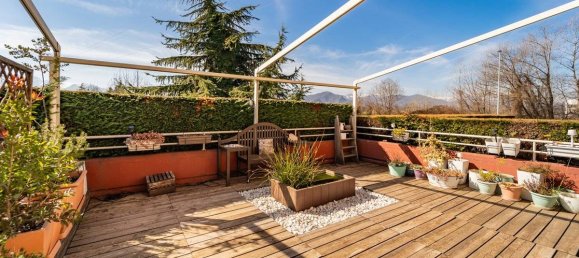 Lagerhaus in Cuneo, Italy 593m², Nr. 174530 21