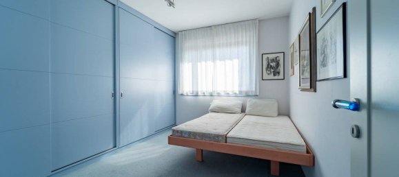 Lagerhaus in Cuneo, Italy 593m², Nr. 174530 30