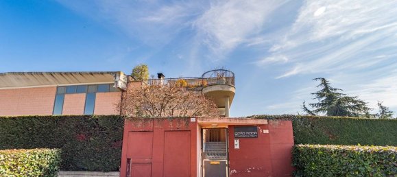 Lagerhaus in Cuneo, Italy 593m², Nr. 174530 42