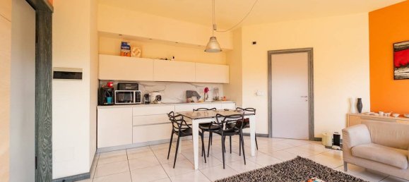 Lagerhaus in Cuneo, Italy 593m², Nr. 174530 14