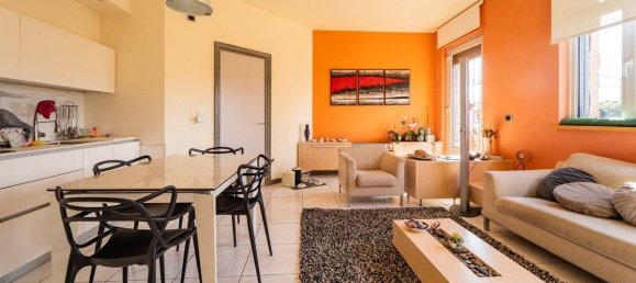 Lagerhaus in Cuneo, Italy 593m², Nr. 174530 12